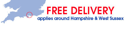 Free Delivery Free Disposal Free Divan Assembly