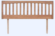 Headboard