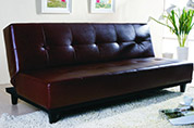 Futon
