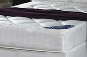 Mattress