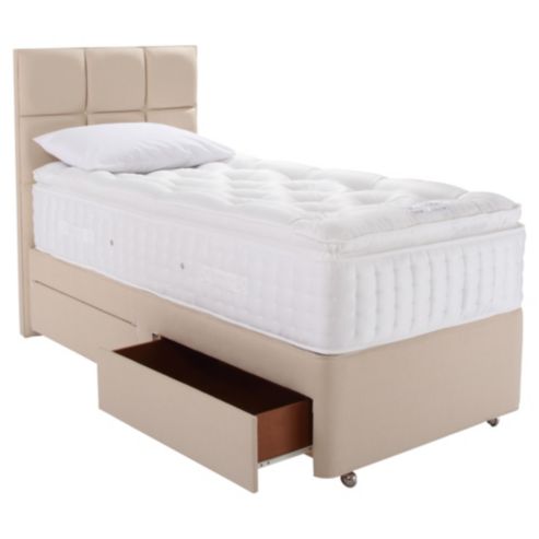 Home gt; Divan Beds gt; Single 3ft gt;Sleepeezee Memory 1000 3ft Single Home gt; Divan Beds gt; Single 3ft gt;Sleepeezee Memory 1000 3ft Single