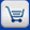 Shopping Cart