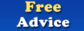 Free Advice