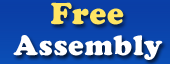 Free Assembly