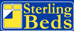 Sterling Beds