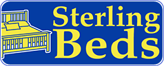 Sterling Beds