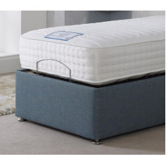 Adjustable Bed Mattresses