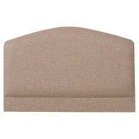 Elgin 2'6" Small Single Size Headboard