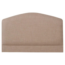 Elgin 3'6" Large Single Size Headboard