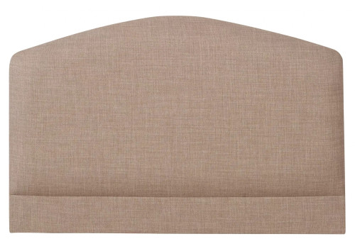 Elgin 2'6" Small Single Size Headboard