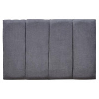 Kelso 6'0" Super King Size Headboard