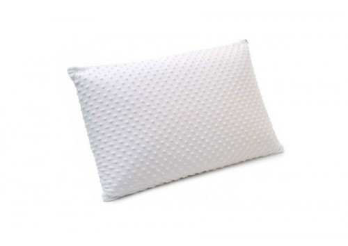 Natural Latex Pillow