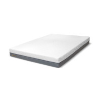 Melody 4'0" Small Double Mattress