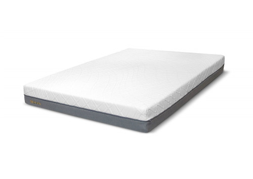 Melody 4'6" Double Mattress