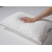 Snow Memory Foam Pillow 