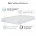 Essential 6'0" Super King Mattress Protector