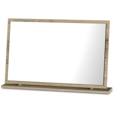 Capricorn Large Dressing Table Mirror