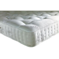 Midhurst 5'0" King Mattress