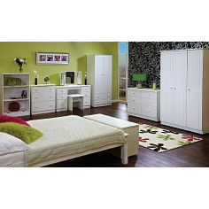 Leo Collection Leo Collection