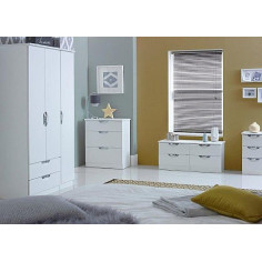 Ready Assembled Bedroom Furniture Ready Assembled Bedroom Furniture