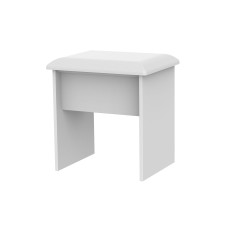 Aries Dressing Table Stool