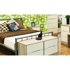 Aries Collection Aries Collection