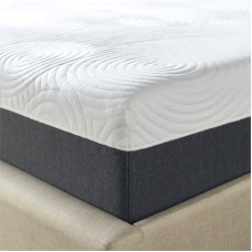 Balance 4'6" Double Mattress