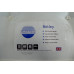 Botley 2'6" Small Single Mattress