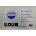 Emsworth 3'0" Single Mattress
