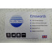 Emsworth 4'6" Double Mattress