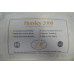 Hursley 4'0" Small Double Mattress