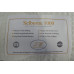 Selborne 3'6" Large Single Mattress