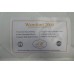 Warnford 4'0" Small Double Mattress