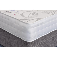 Alton 2'6" Small Single Mattress