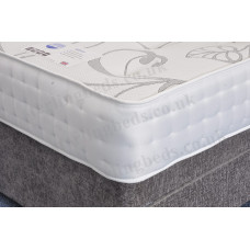 Alton 4'0" Small Double Mattress