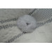 Selborne 4'0" Small Double Mattress