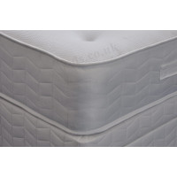 Ashurst 5'0" King Mattress