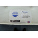 Ashurst 3'6" Large Single Mattress