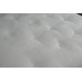 Hursley 5'0" King Mattress