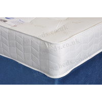 Botley 2'6" Small Single Mattress