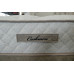 Pearl 4'0" Small Double Mattress