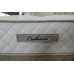 Pearl 5'0" King Mattress