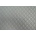 Durley Ortho 4'6" Double Mattress