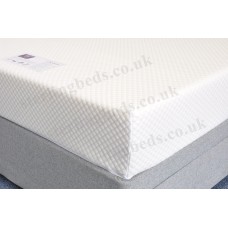 Swanmore 4'6" Double Mattress