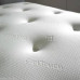 Ashurst 6'0" Super King Mattress