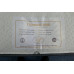 Sapphire 4'0" Small Double Mattress