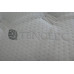 Sapphire 5'0" King Mattress