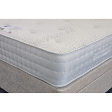 Emsworth 2'6" Small Single Mattress