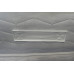 Botley 2'6" Small Single Mattress