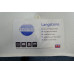 Langstone 4'6" Double Mattress